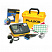 Fluke 6500-2